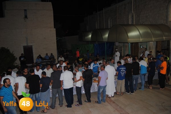 tarawe7 ramlasjju (16).JPG